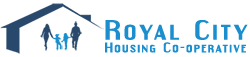 Royal City Housing Co-operative